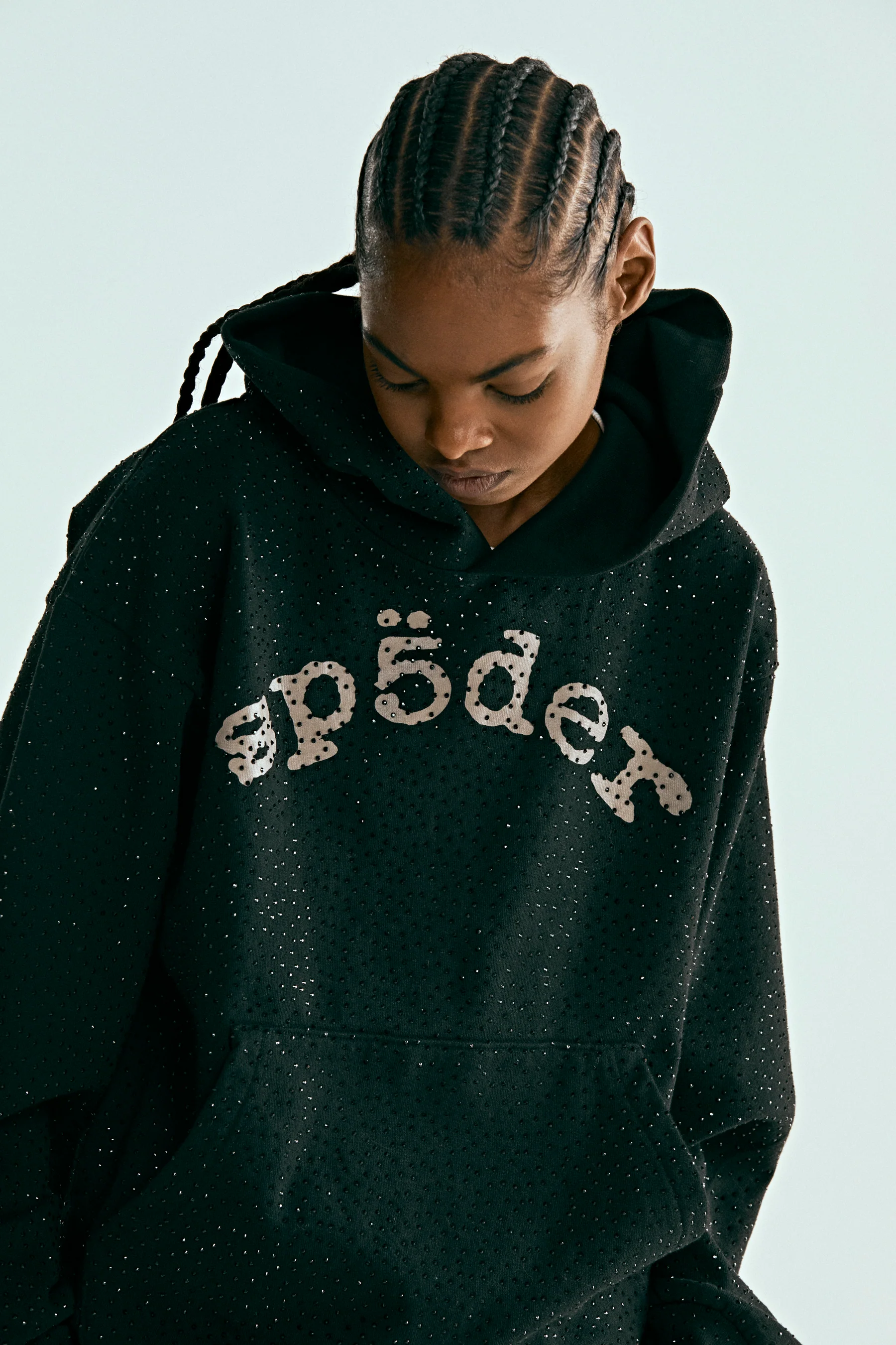 VVS HOODIE - Image 13