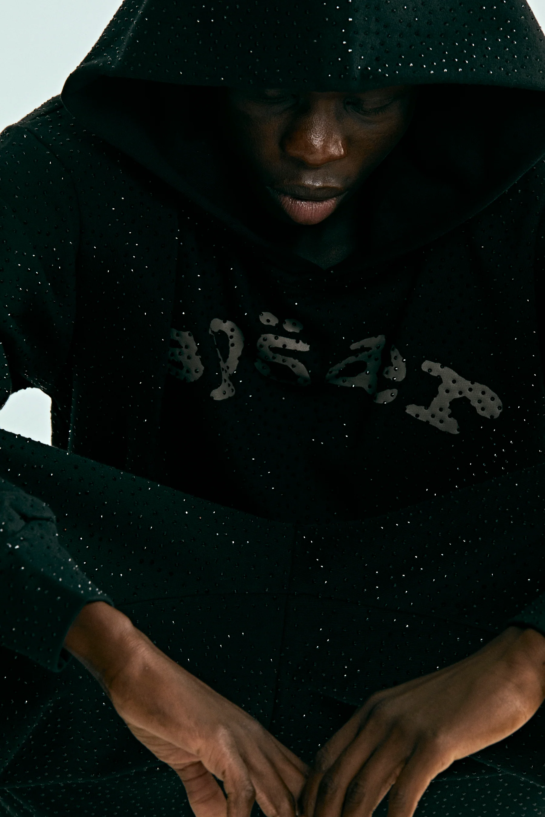 VVS HOODIE - Image 14