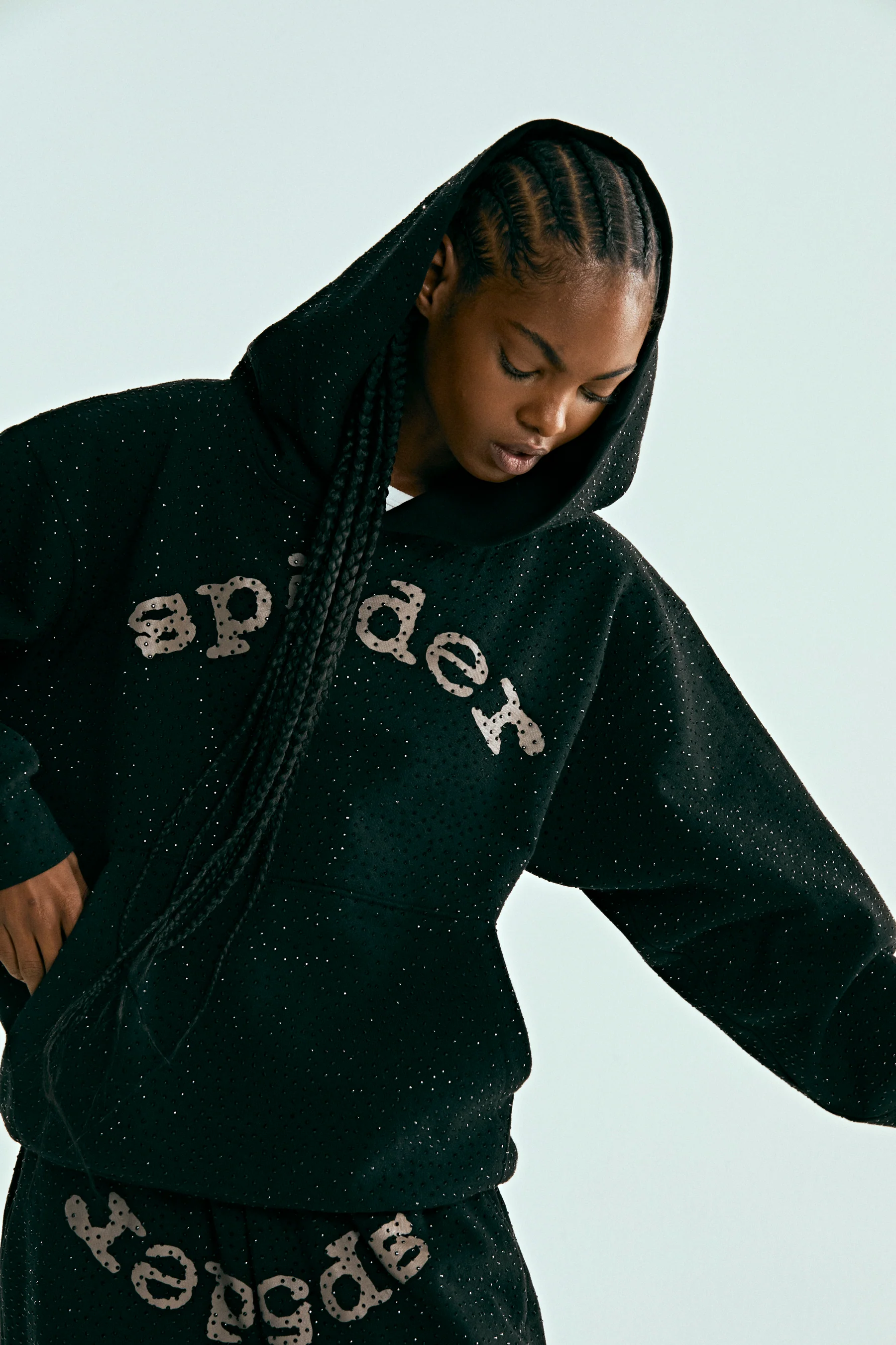 VVS HOODIE - Image 16