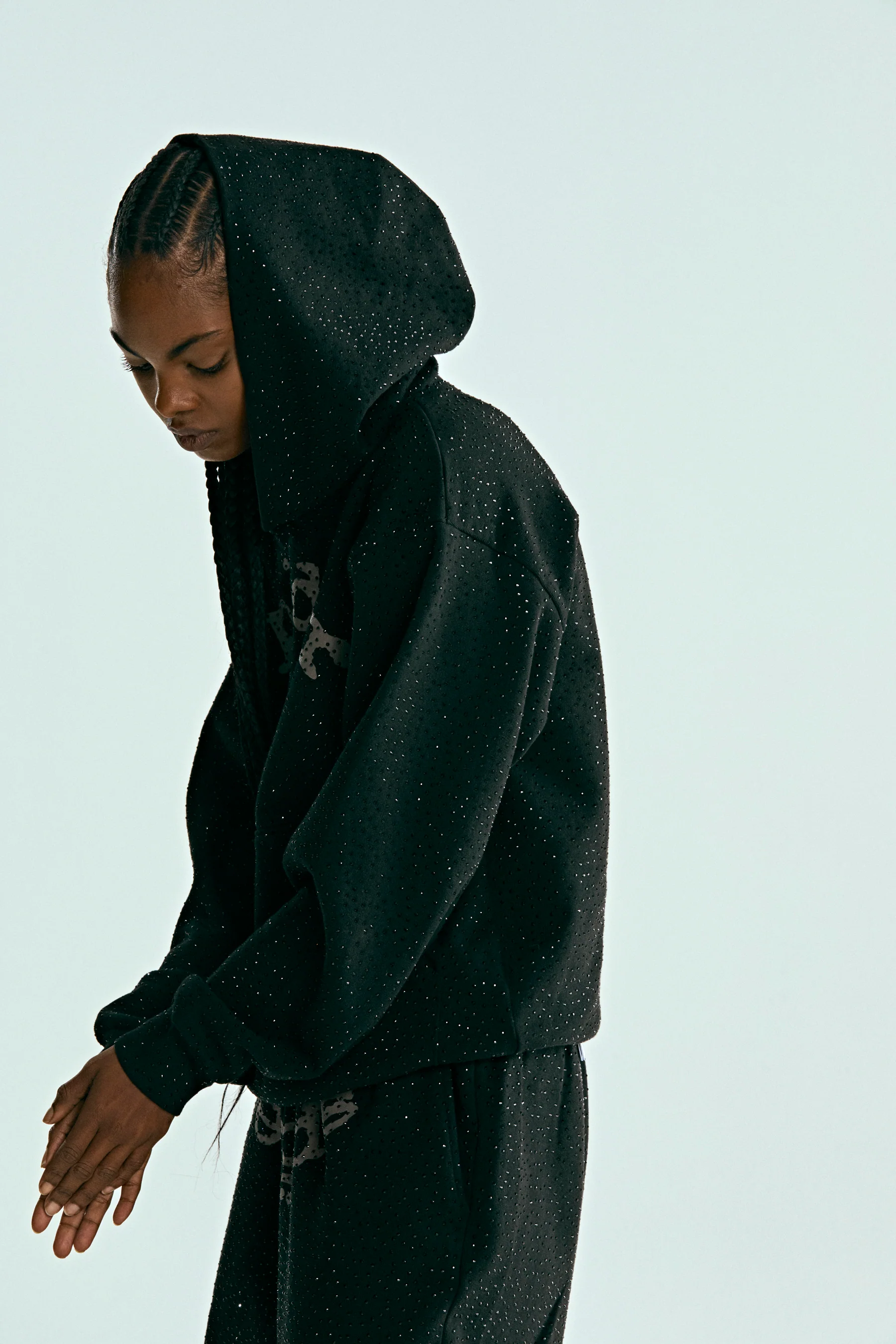 VVS HOODIE - Image 17