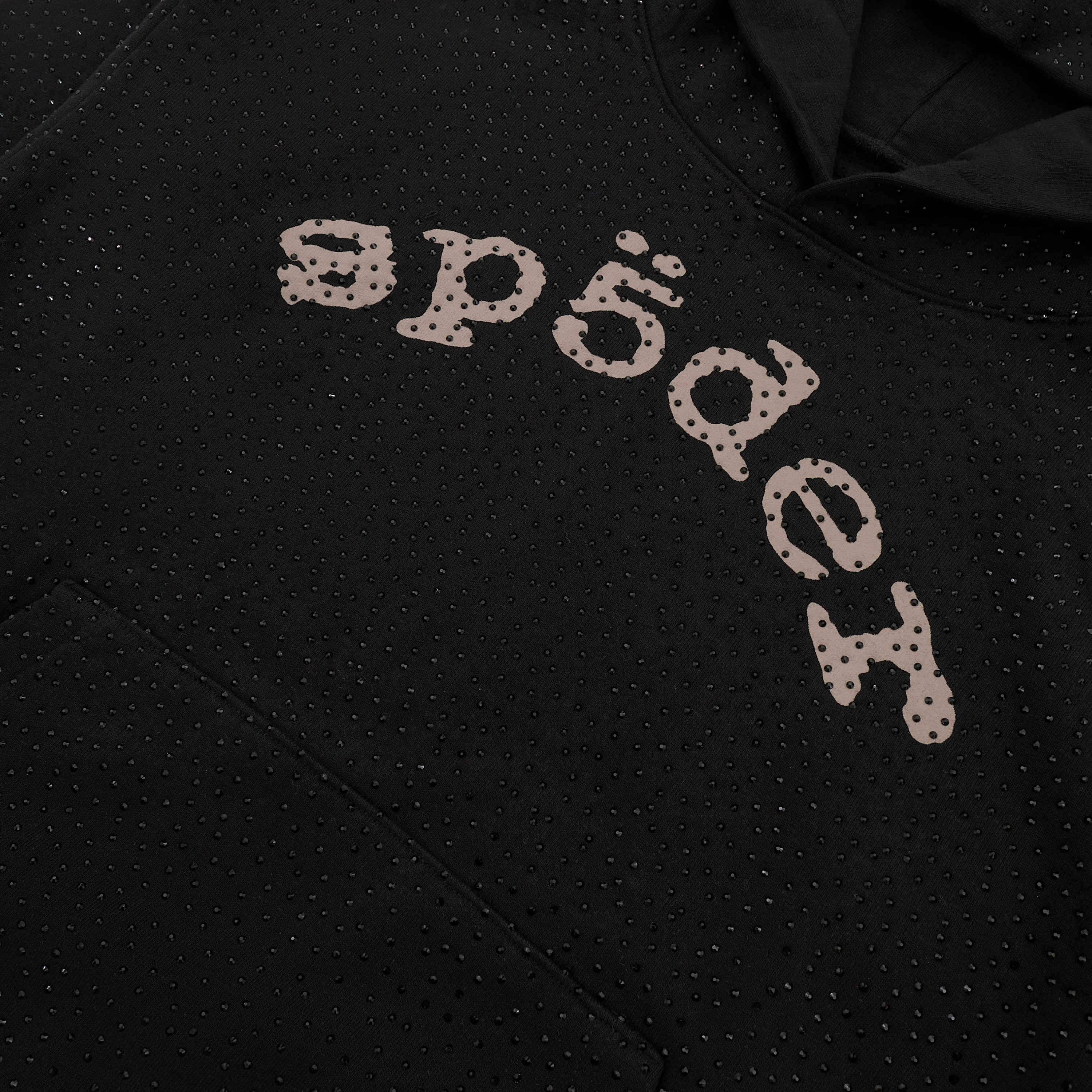 VVS HOODIE - Image 4