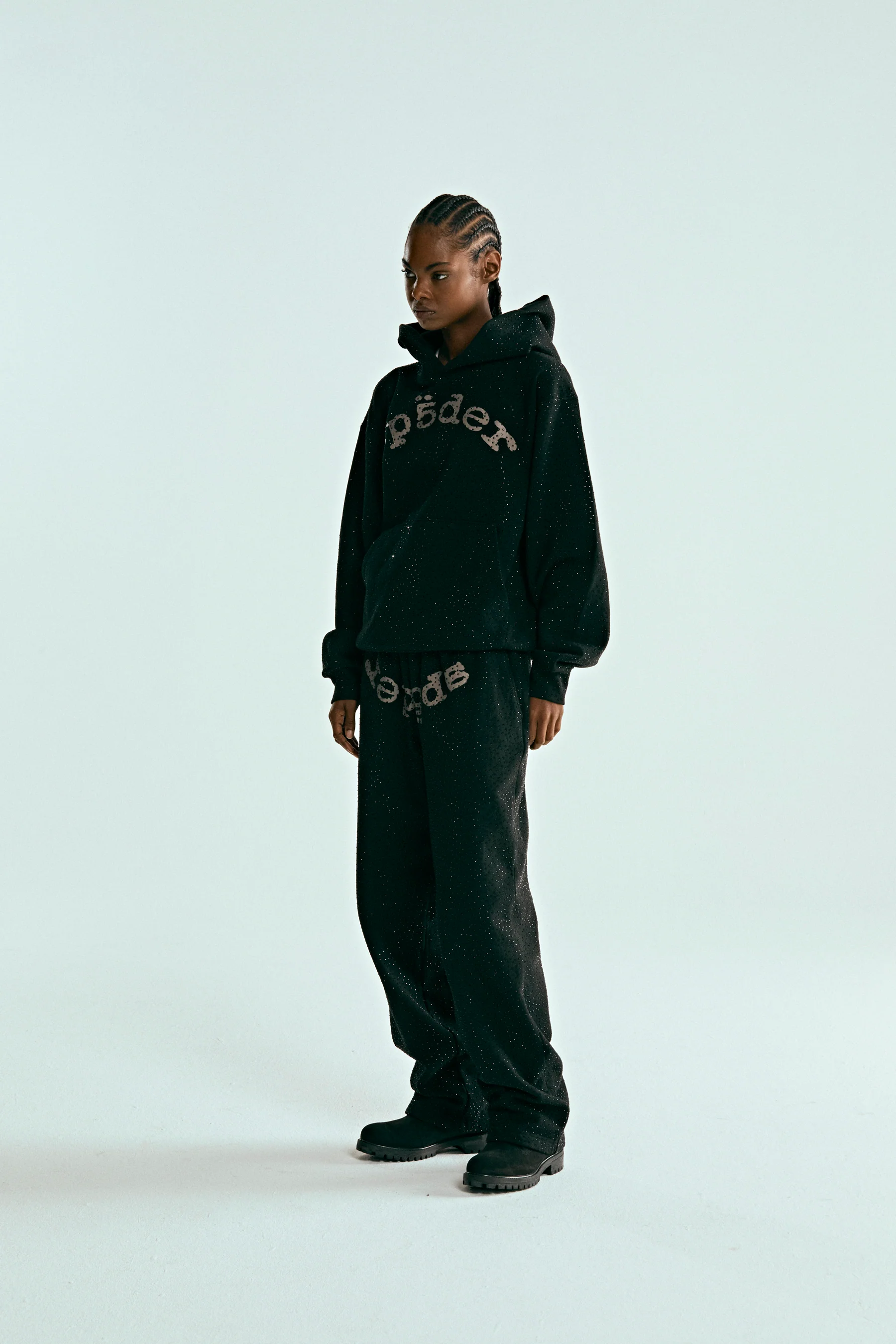 VVS HOODIE - Image 8