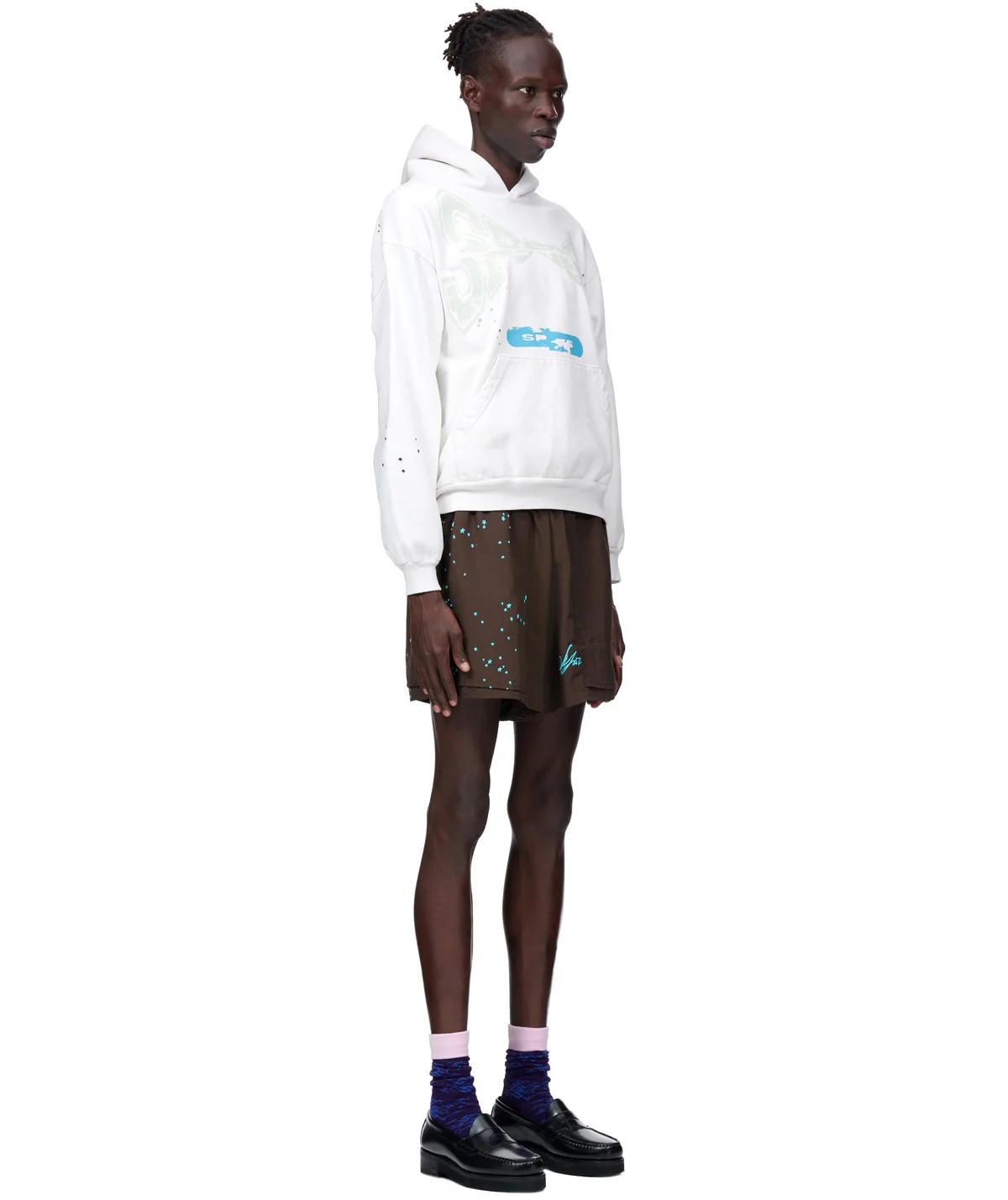 ADULT SWEATSHIRT - Image 3