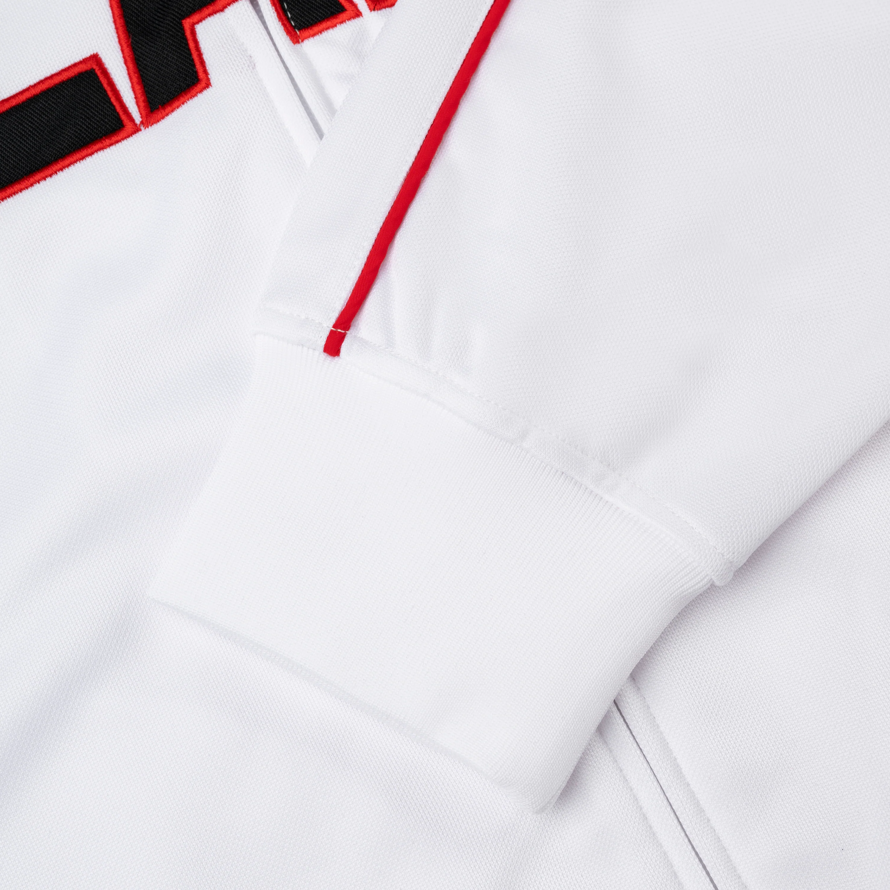 ATLANTA TRACK JACKET - Image 4