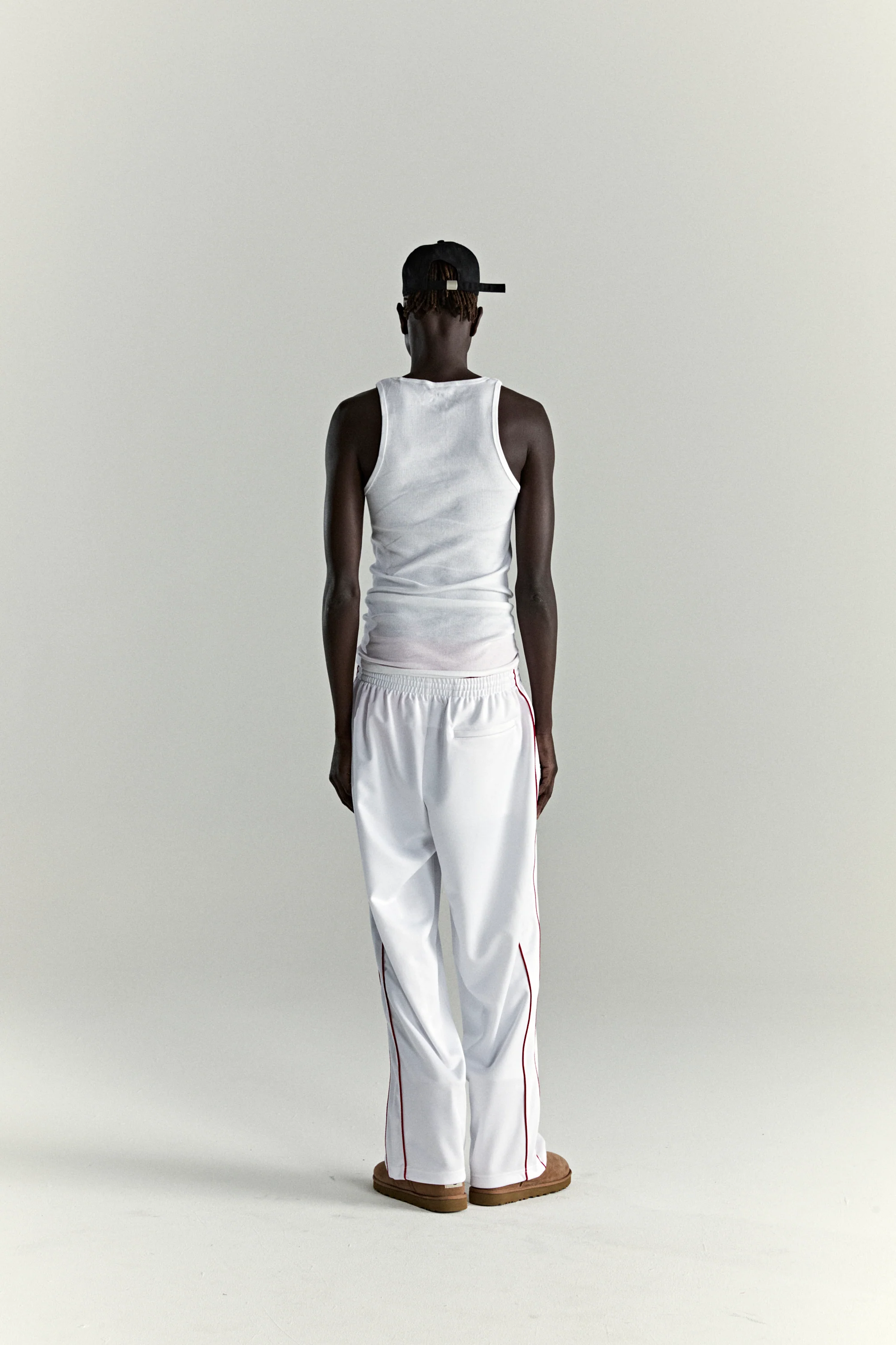 ATLANTA TRACK PANT - Image 12