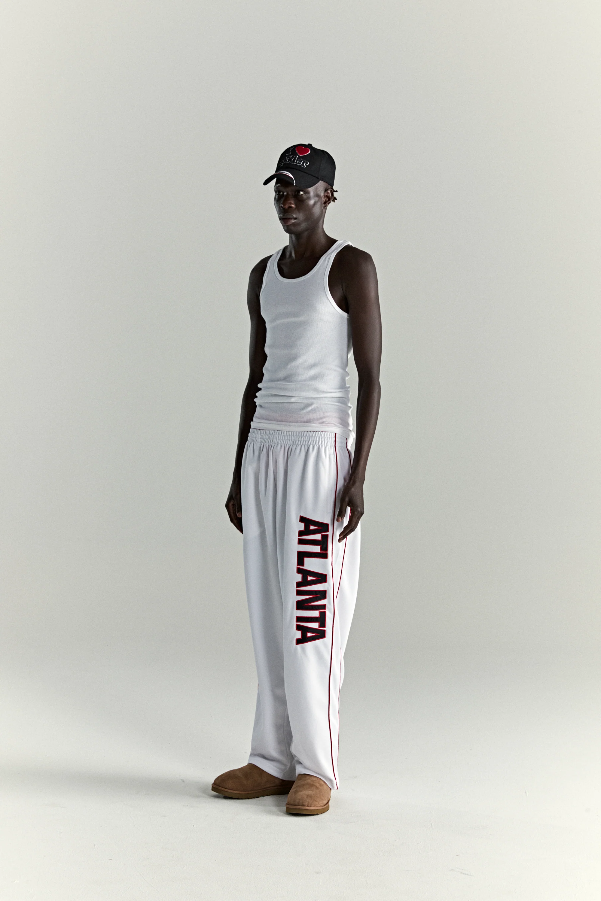 ATLANTA TRACK PANT - Image 8