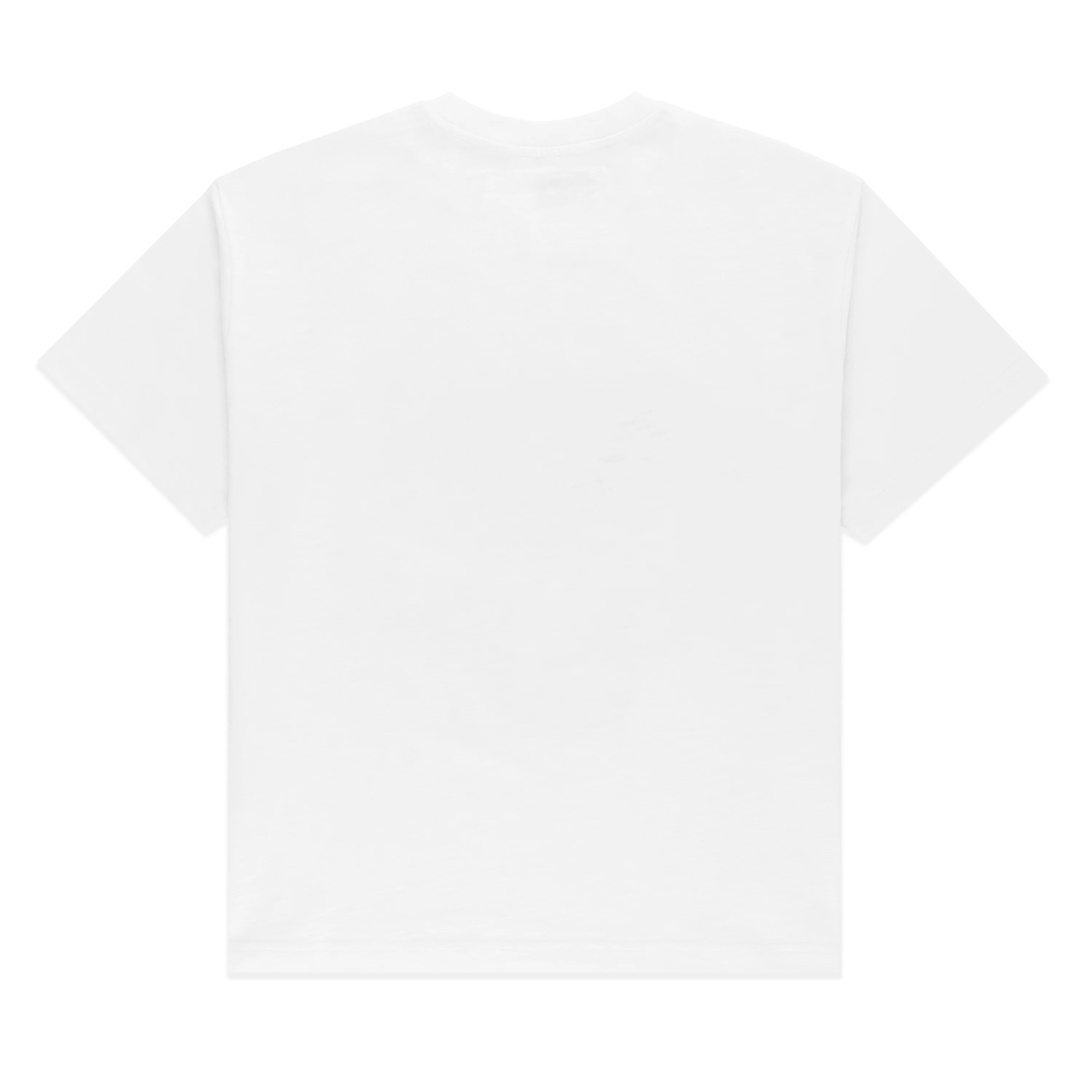 CROSS COUNTRY SLUB TEE - Image 2