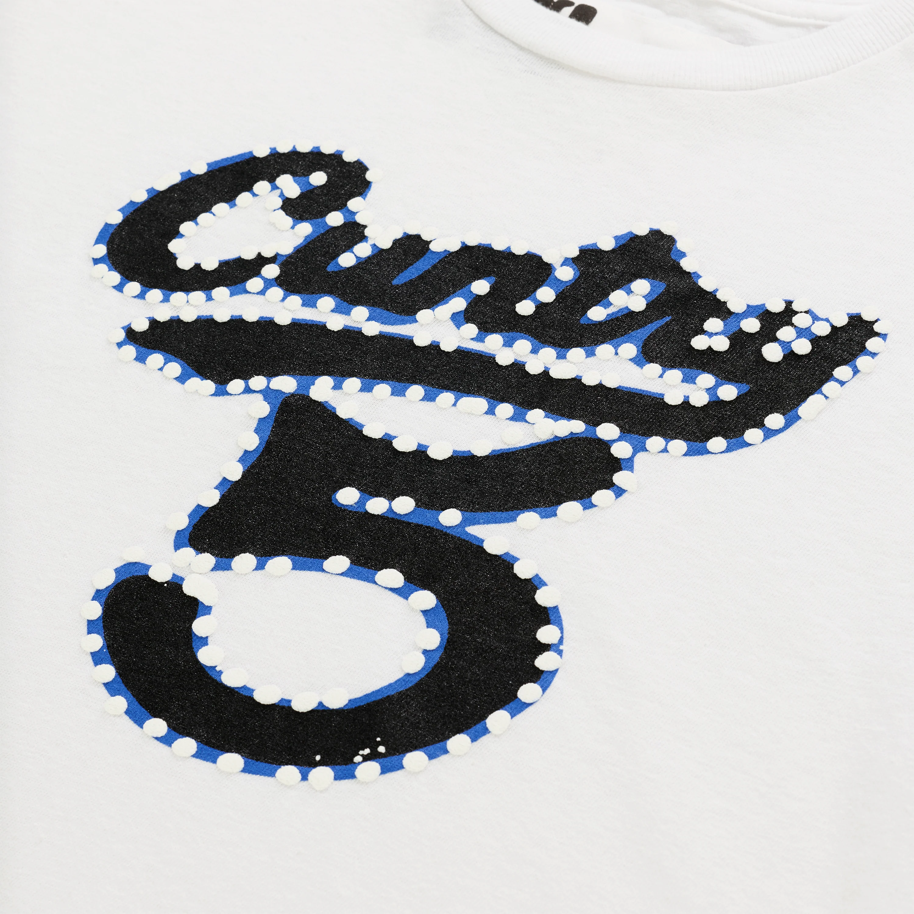 CUNTRY 5 BABY TEE - Image 3