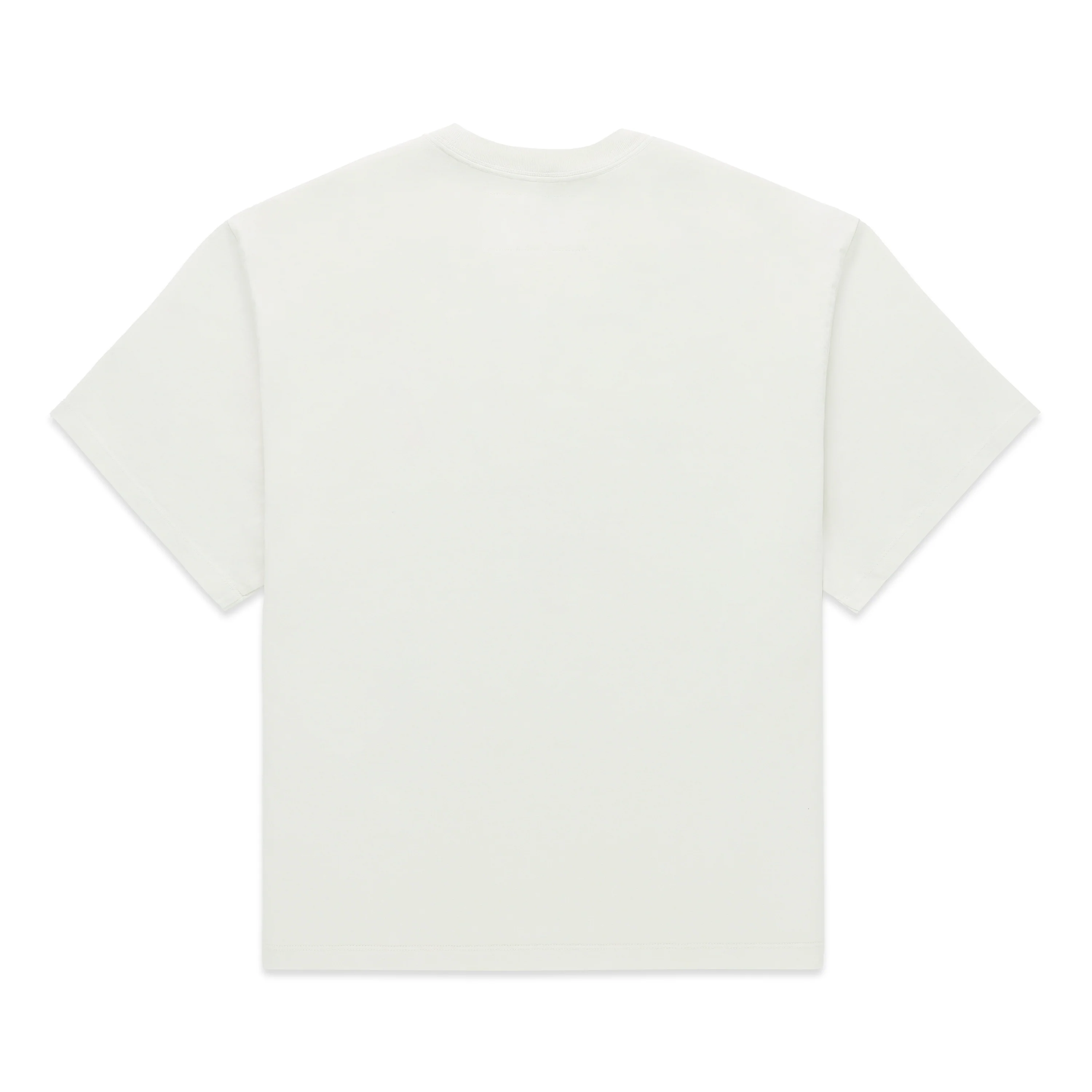 FIVE POINT TEE - Image 2