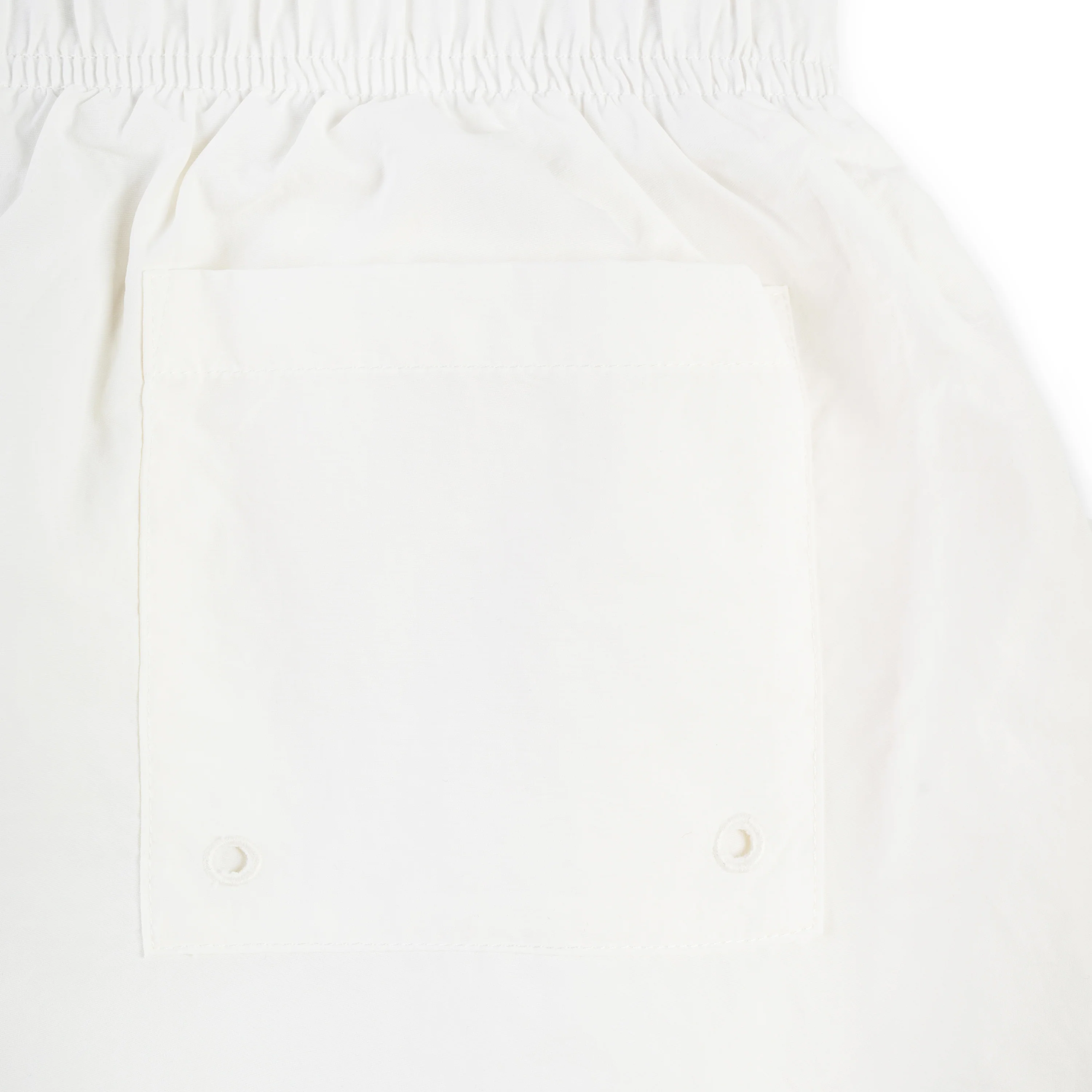 OG WEB DOUBLE LAYER SHORT - Image 4