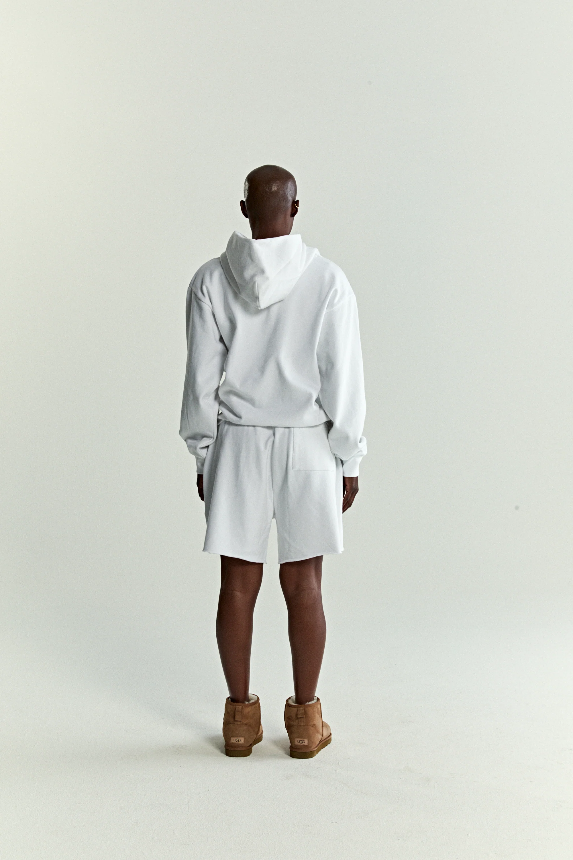 OG WEB V2 GRADIENT HOODIE - Image 14