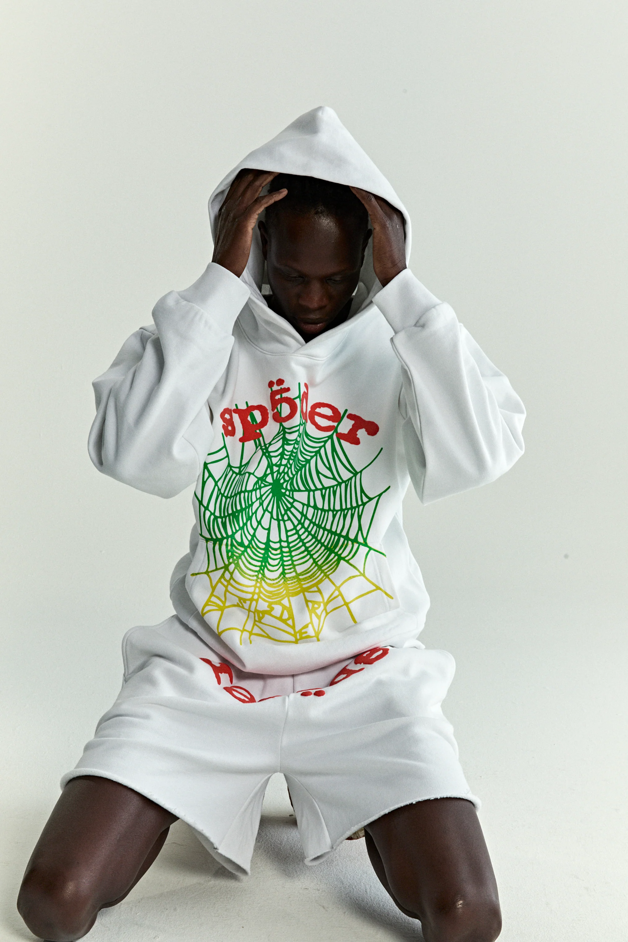 OG WEB V2 GRADIENT HOODIE - Image 17