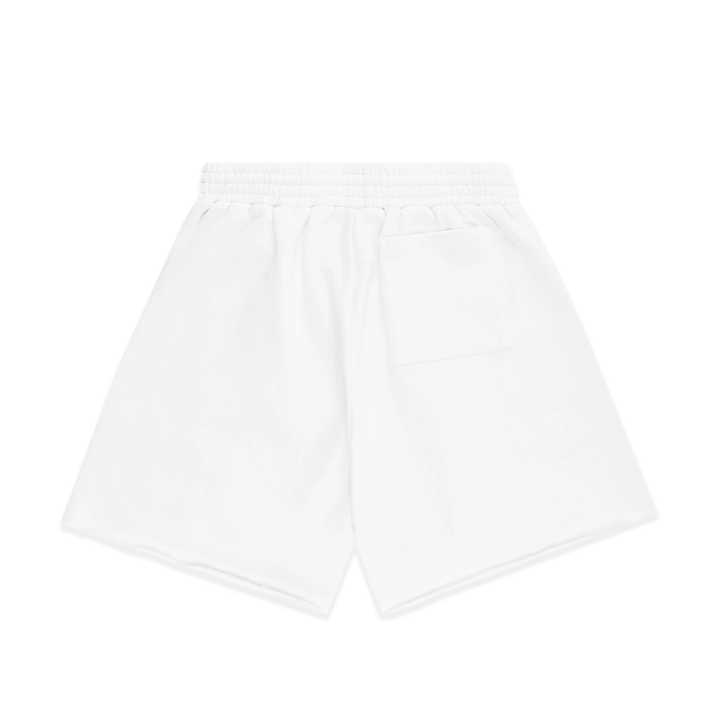 OG WEB V2 SWEATSHORT - Image 2