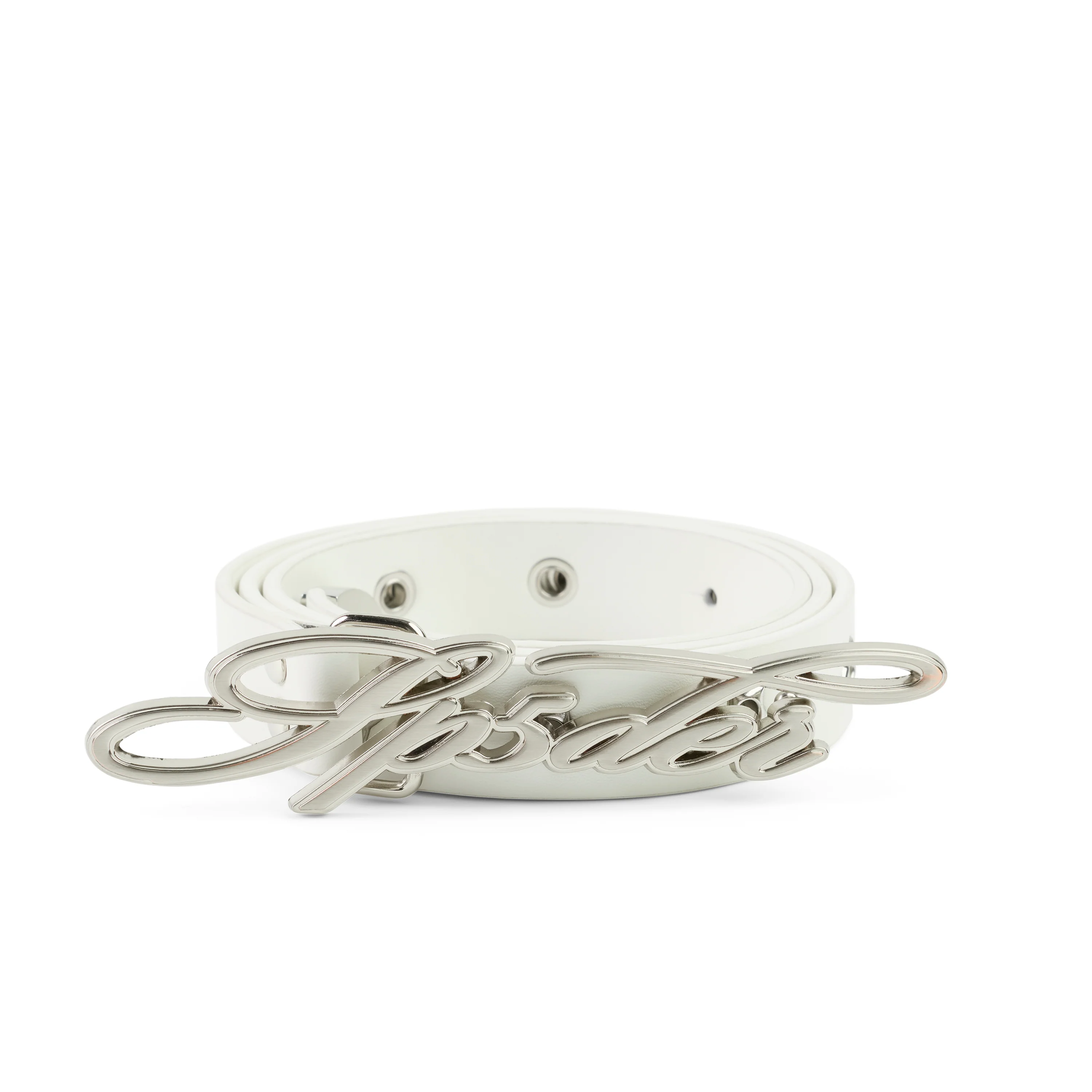 R-05 SCRIPT BELT