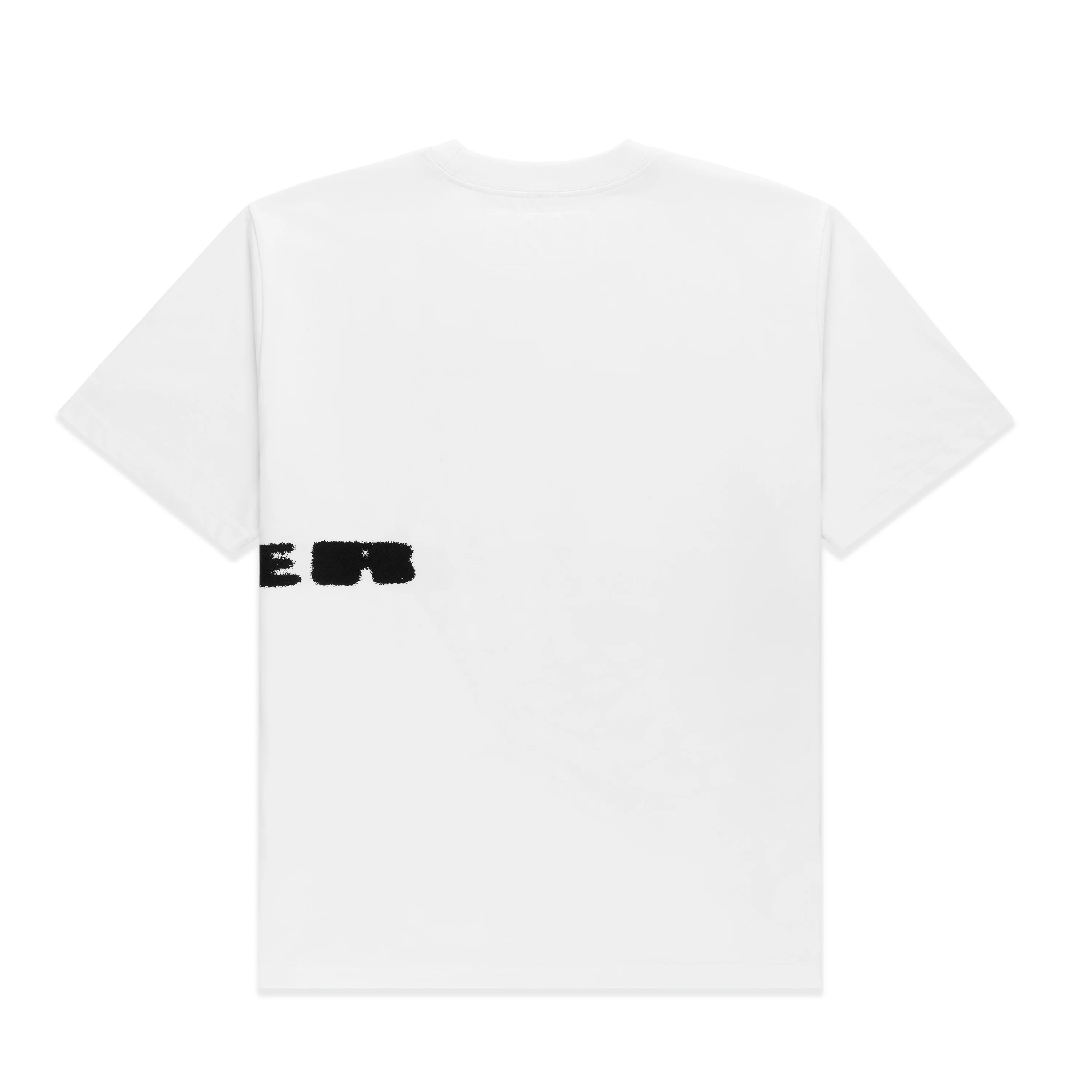 SPINNER TEE - Image 2