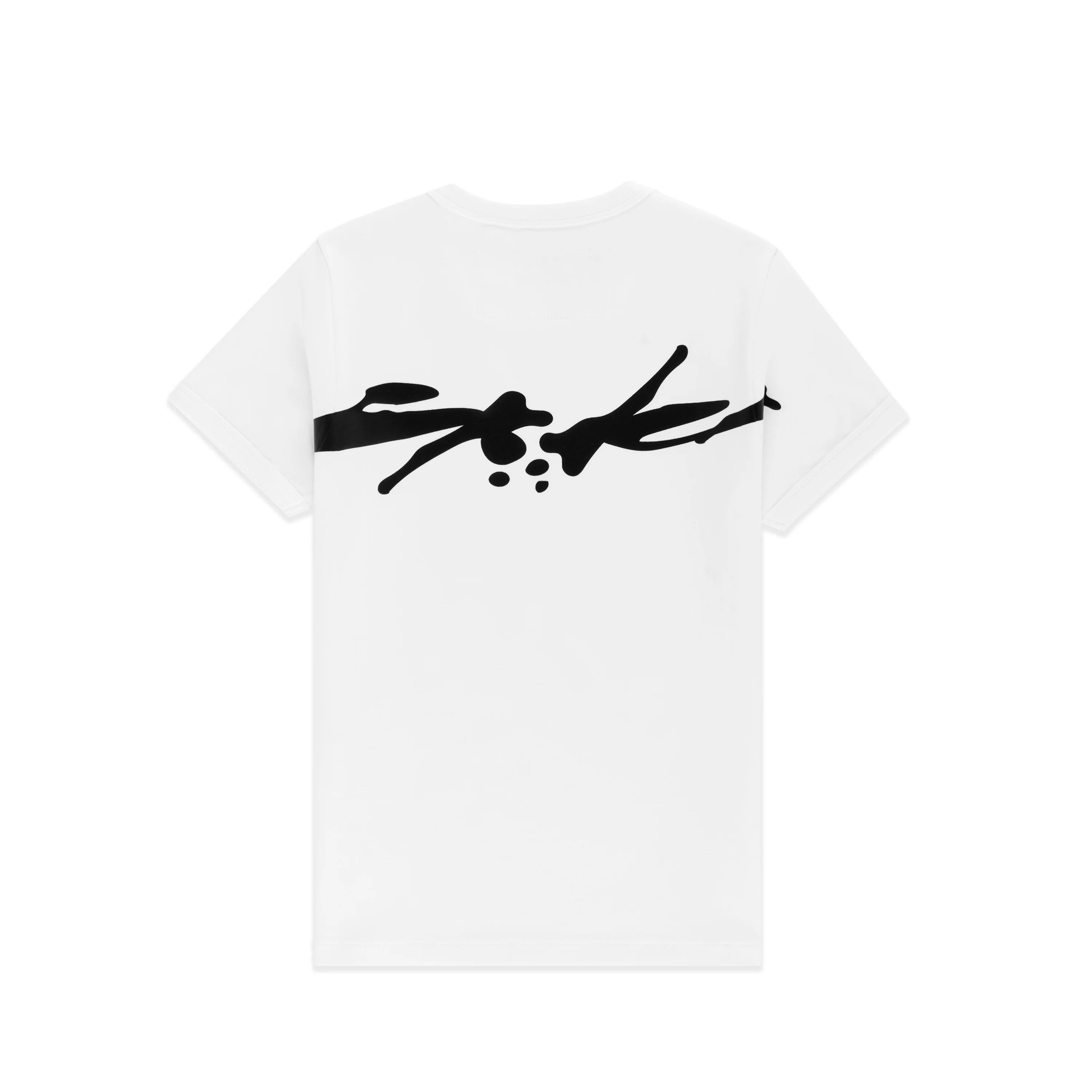 TM BABY TEE - Image 2
