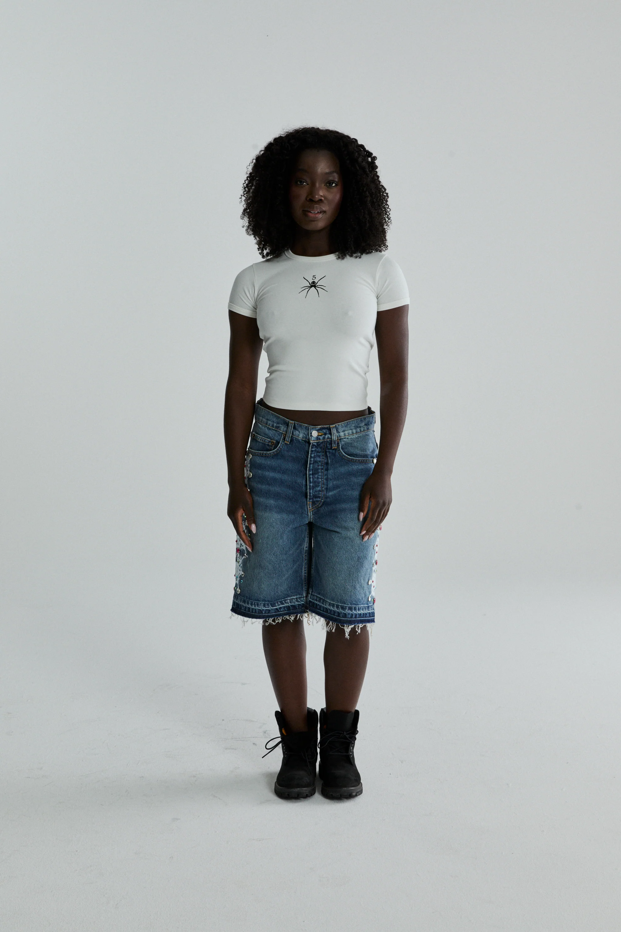 TM BABY TEE - Image 6