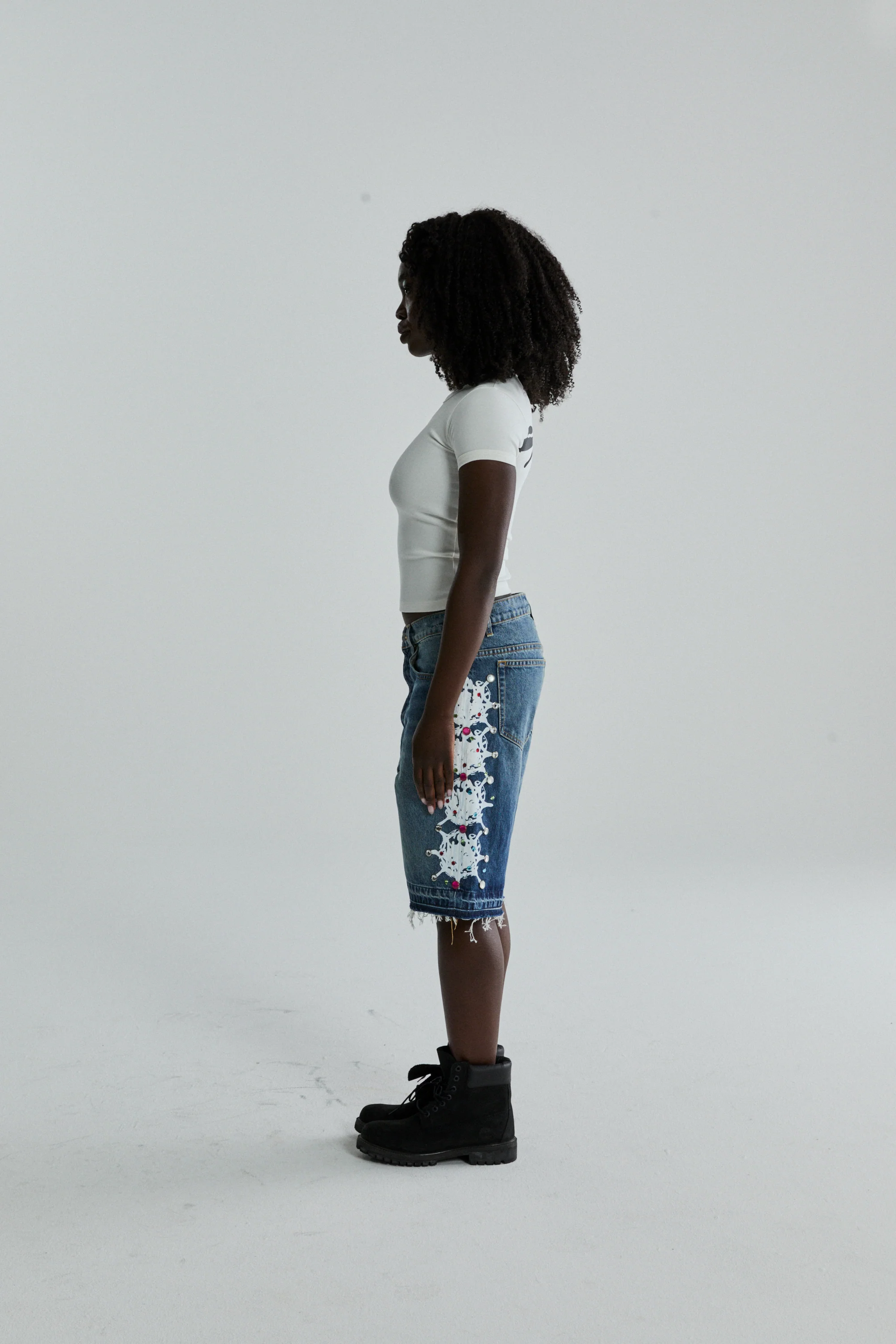 TM BABY TEE - Image 8