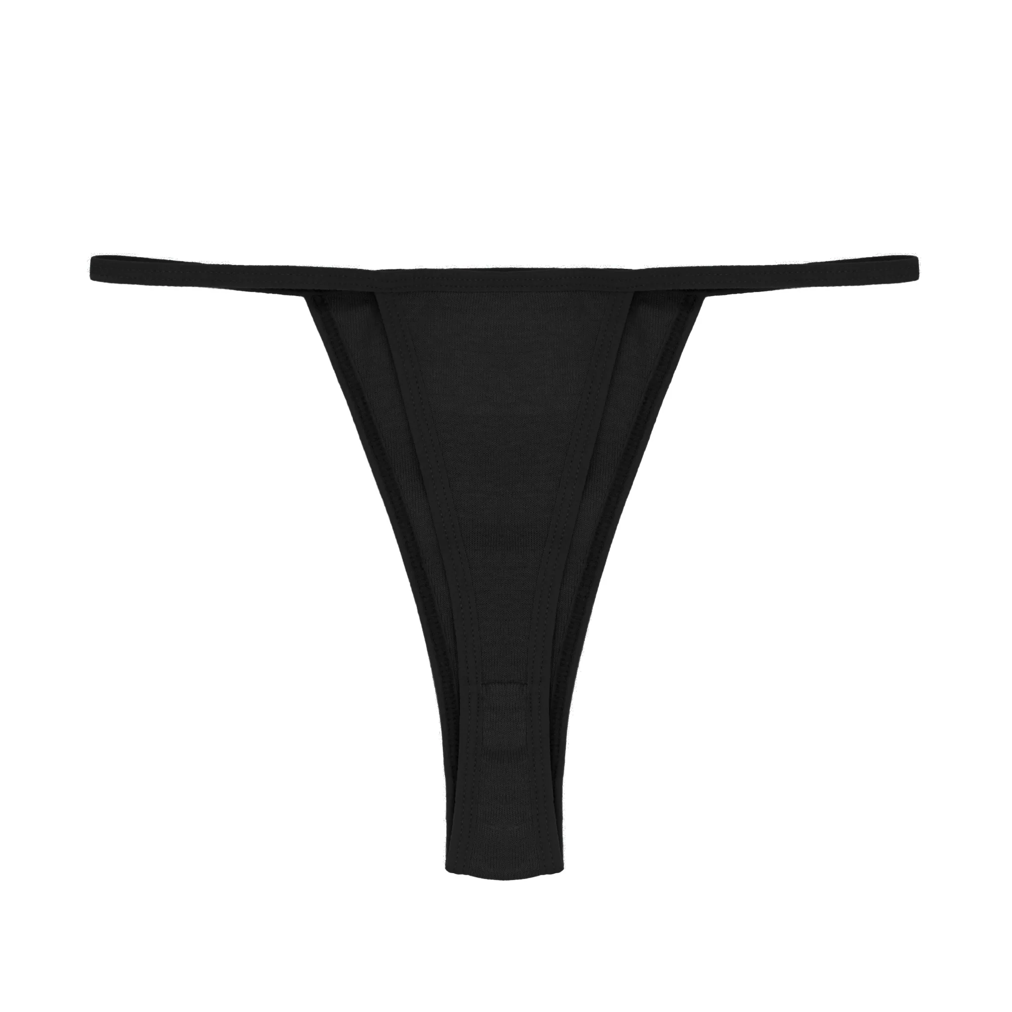 WOMEN'S UNDERWEAR PACK - Image 5