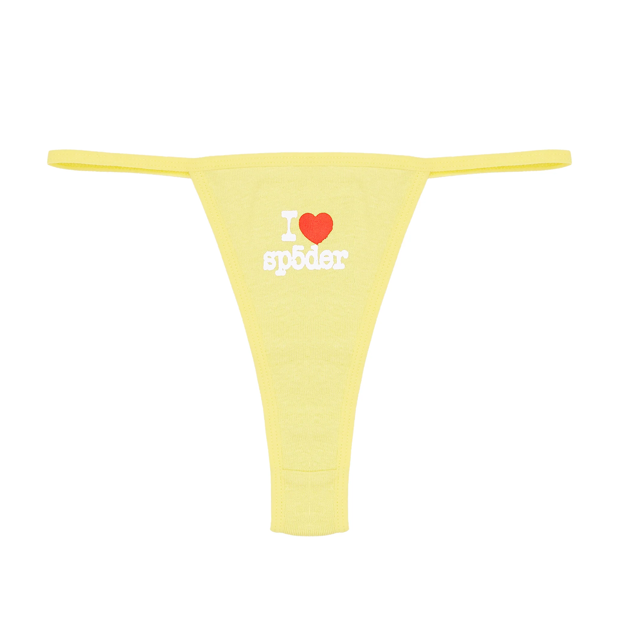 WOMEN'S UNDERWEAR PACK - Image 8