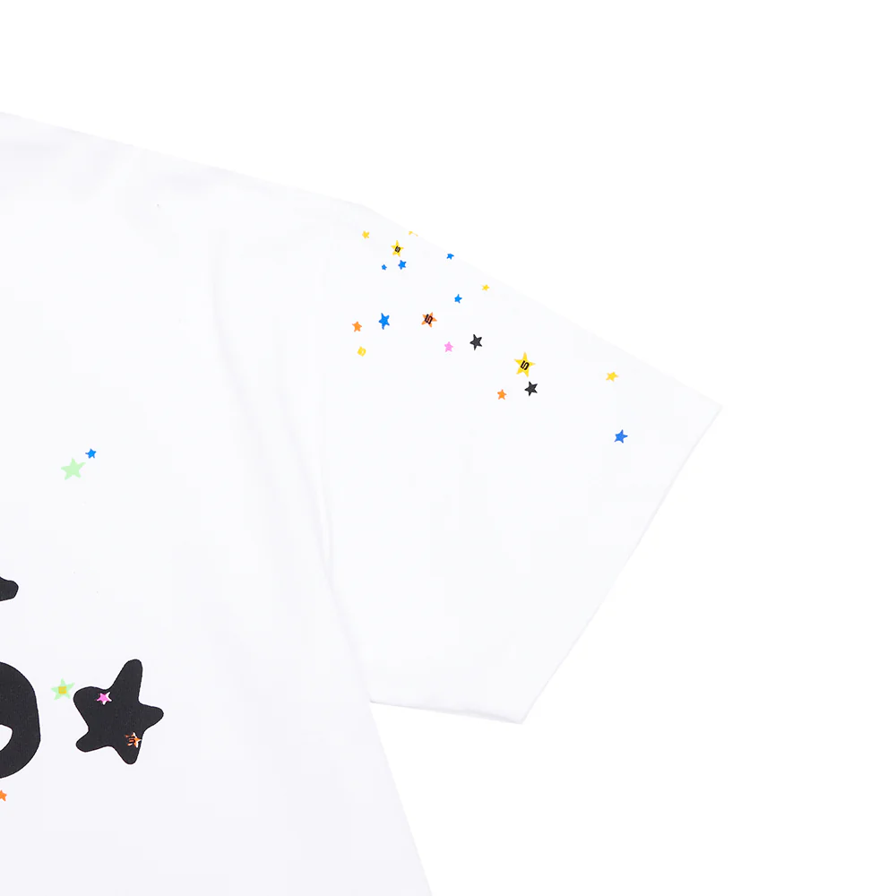 MEN'S WORLDWIDE TEE - Image 5