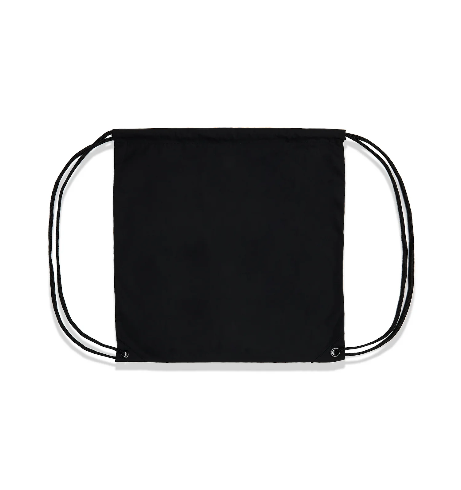 WW SP5 CINCH BAG - Image 2