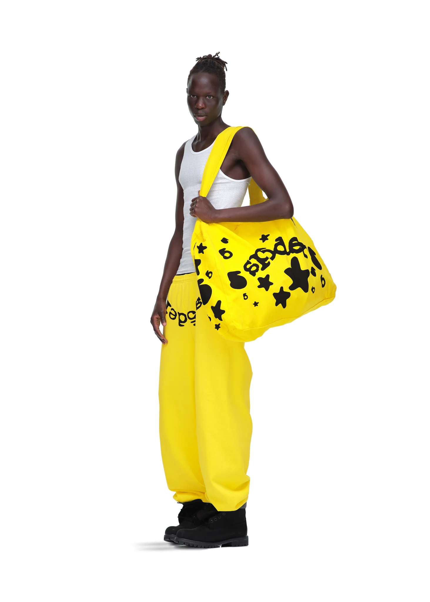 BELUGA TOTE - Image 2
