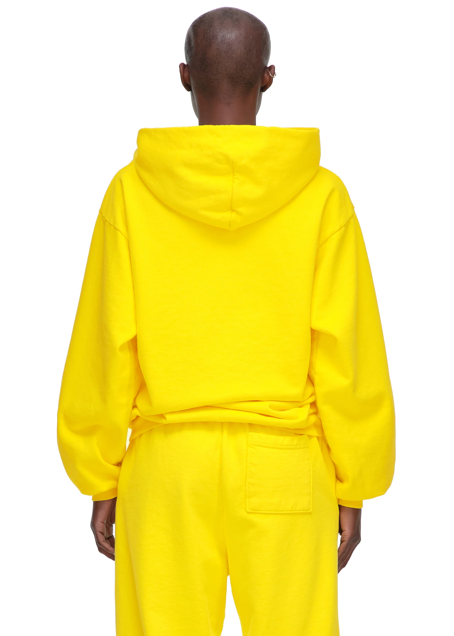 LEGACY HOODIE - Image 11