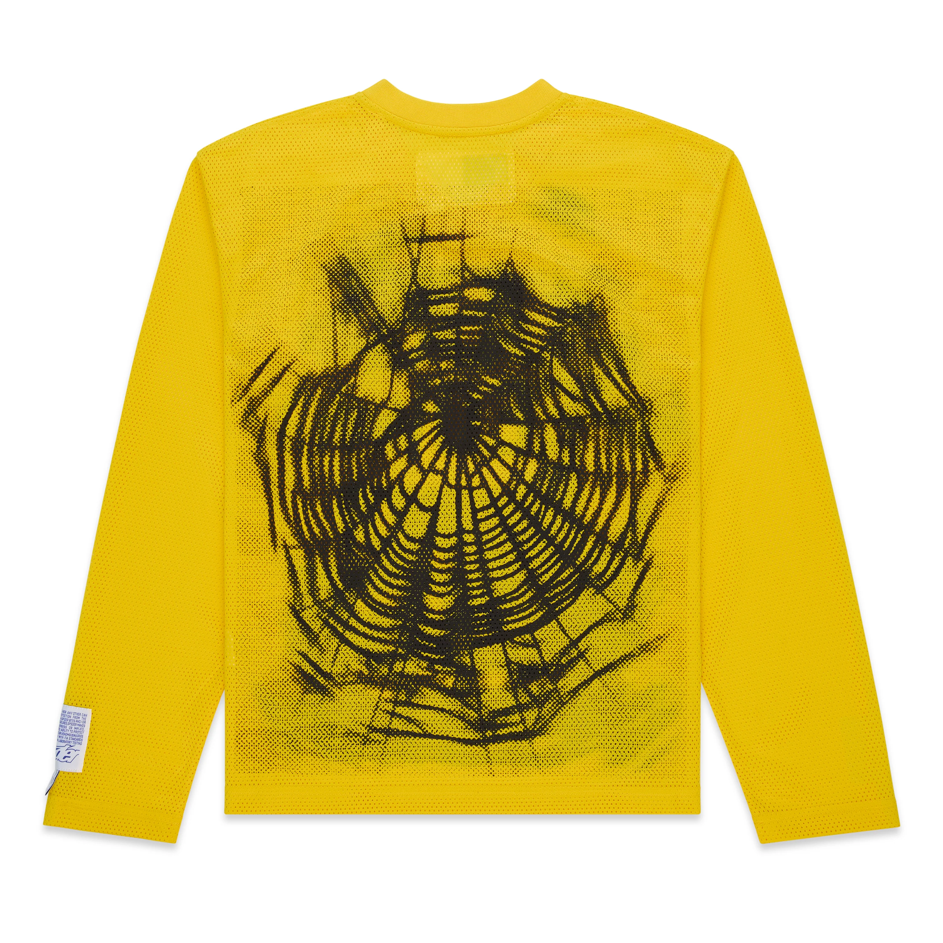 SPEEDWAY LONGSLEEVE - Image 2