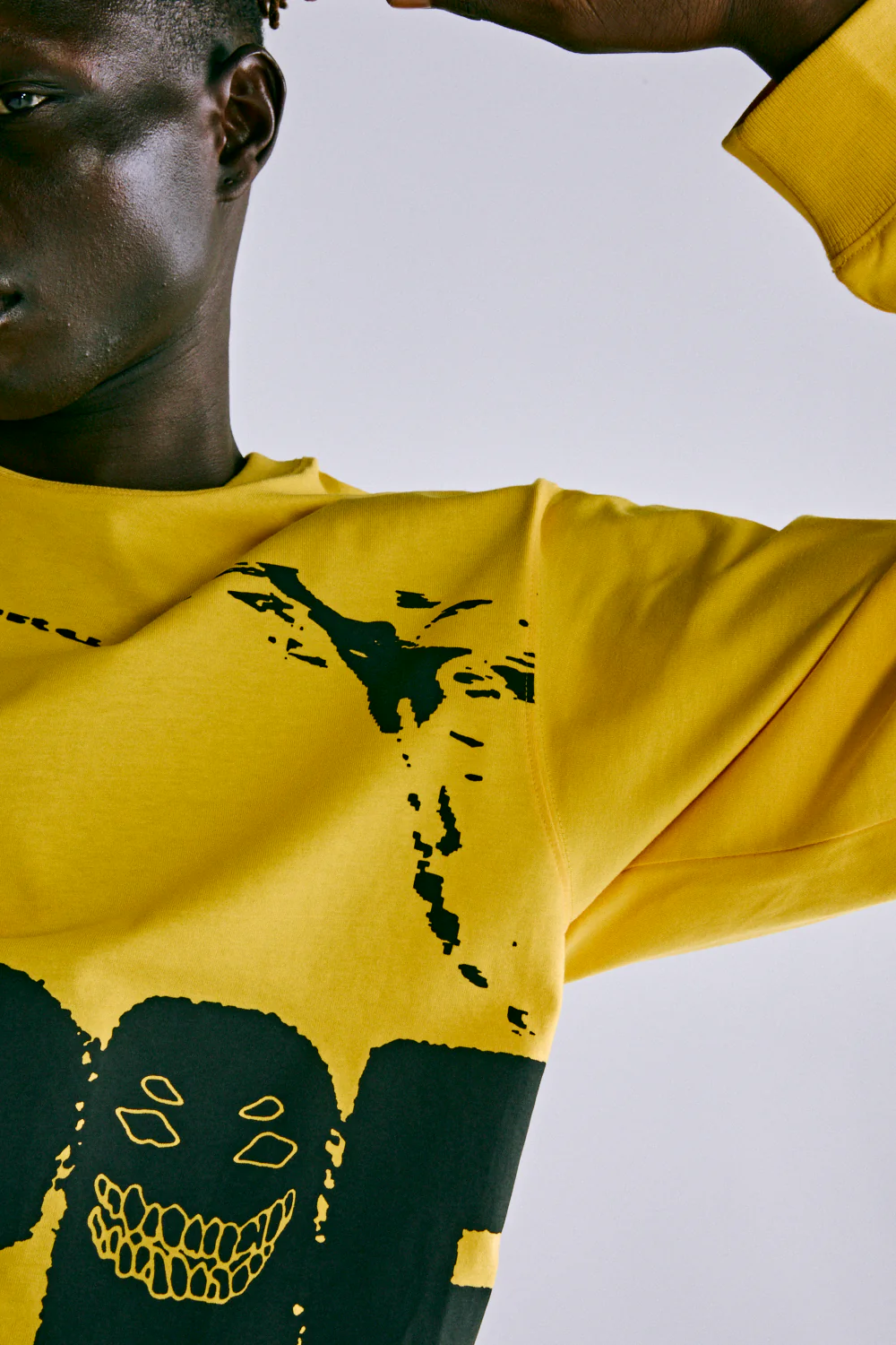X-RAY LS TEE - Image 12